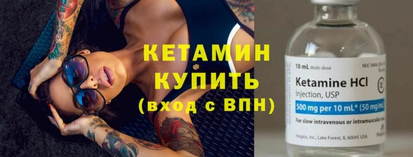 стаф Арсеньев